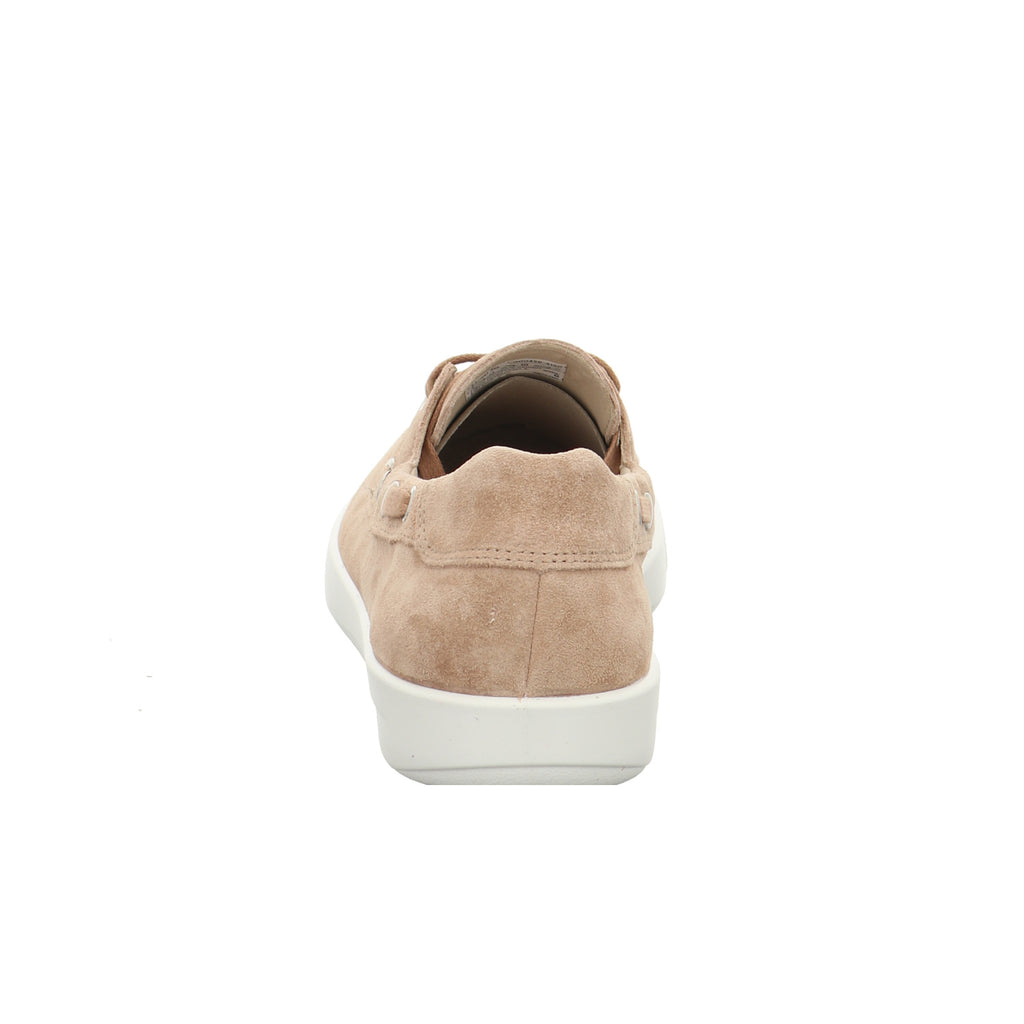 Legero I 2-000458-4150