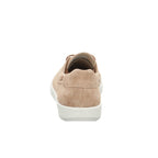 Legero I 2-000458-4150