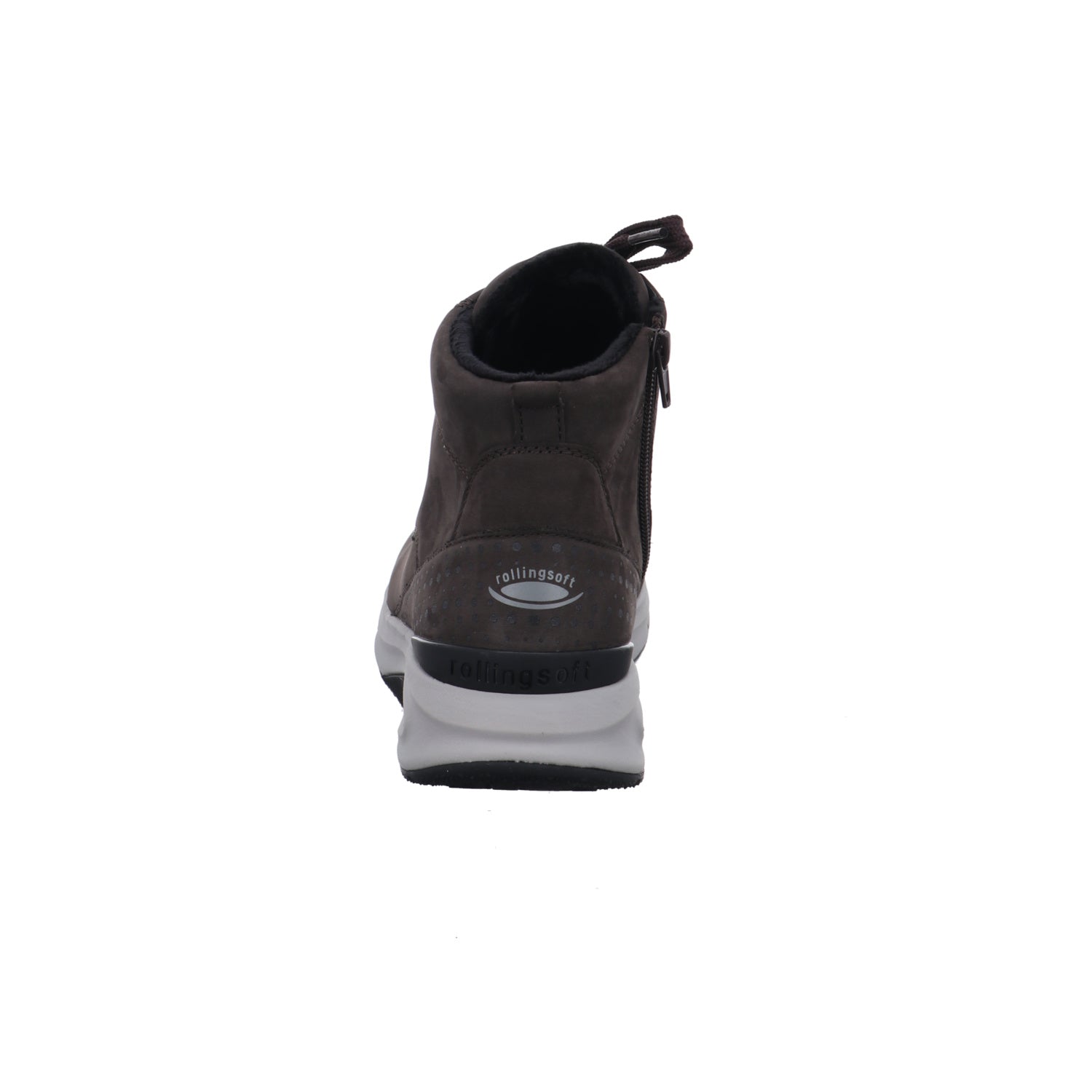 Gabor | 76.885.49