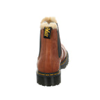 Dr. Martens | 27784225