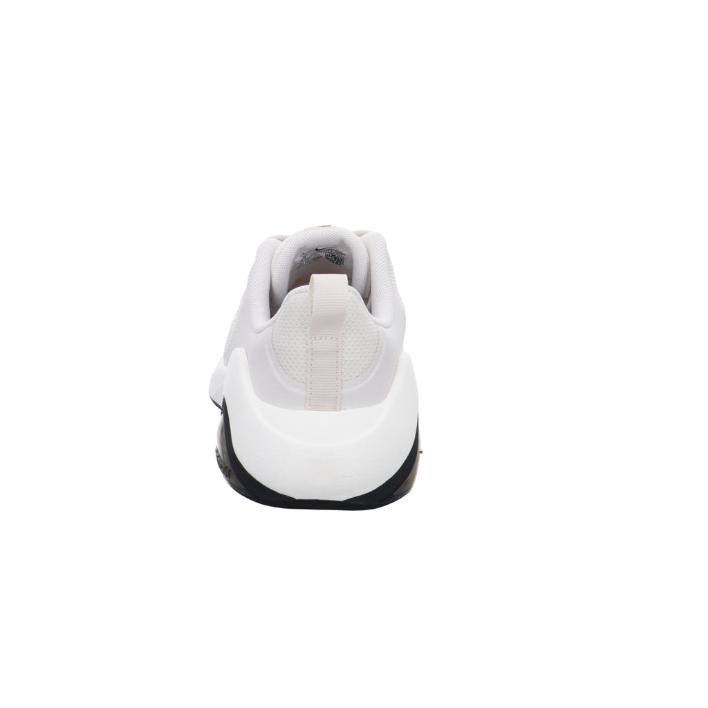 Nike I FZ1689 004