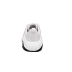 Nike I FZ1689 004