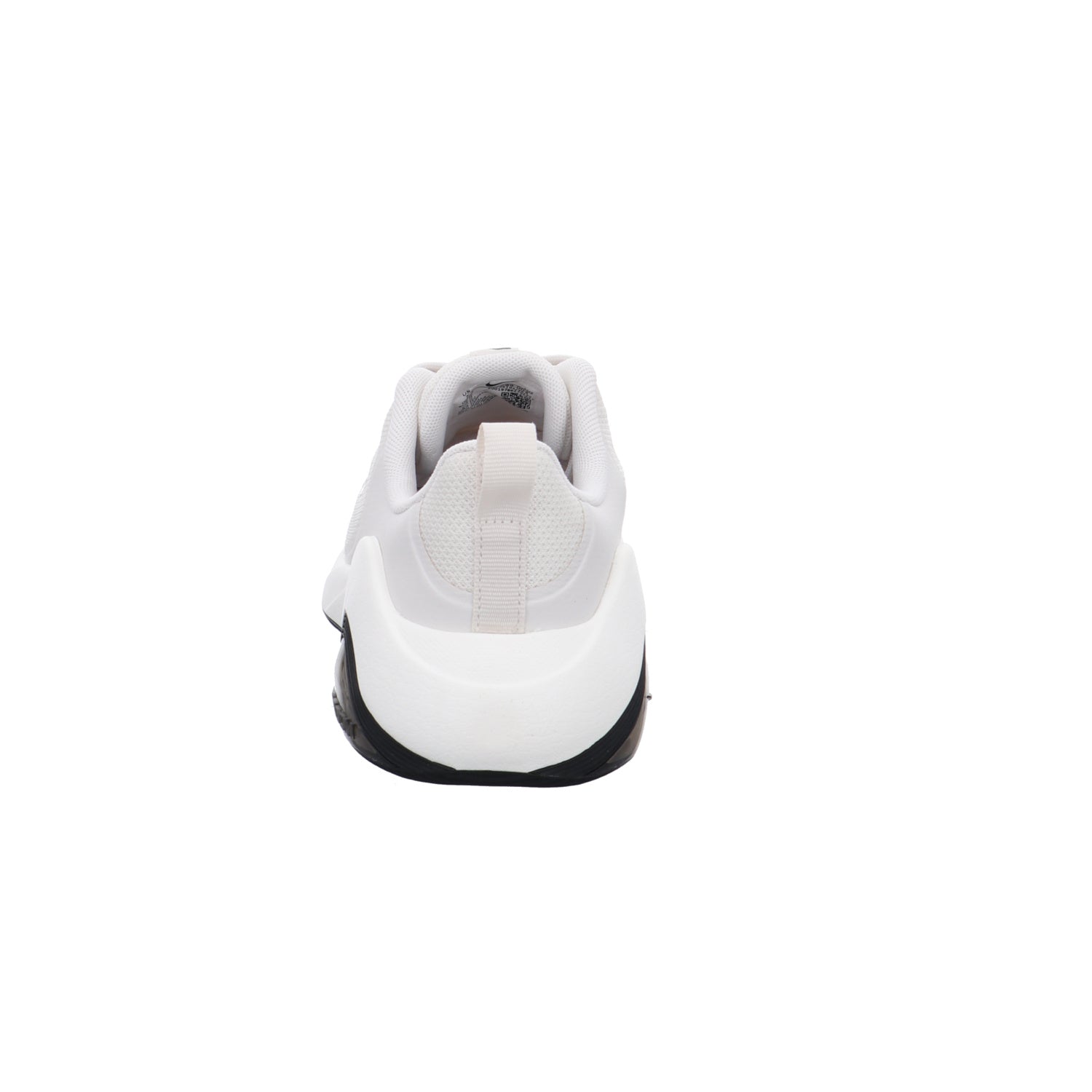 Nike I FZ1689 004