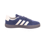 Adidas |
