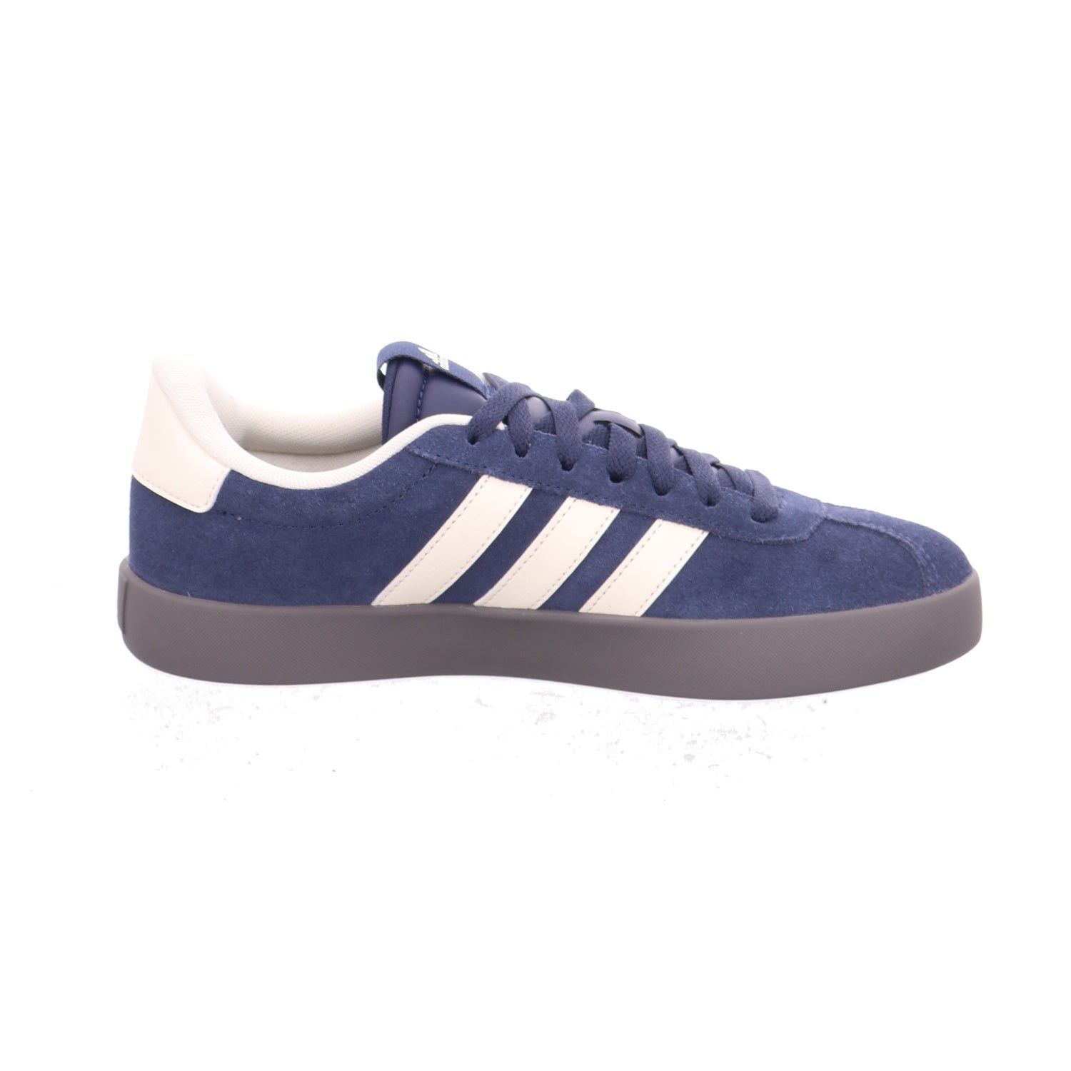 Adidas |