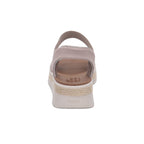 Skechers | 114413 TPE