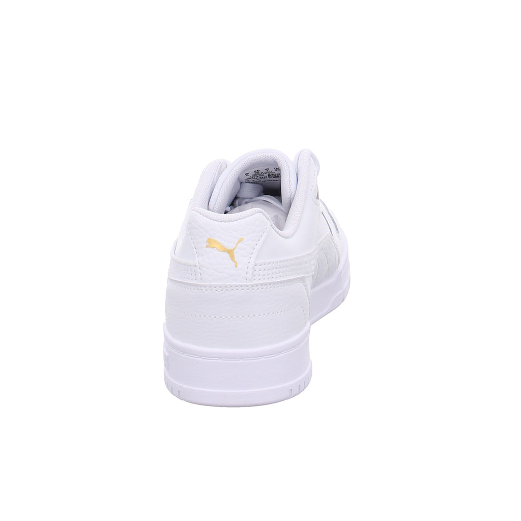 Puma |