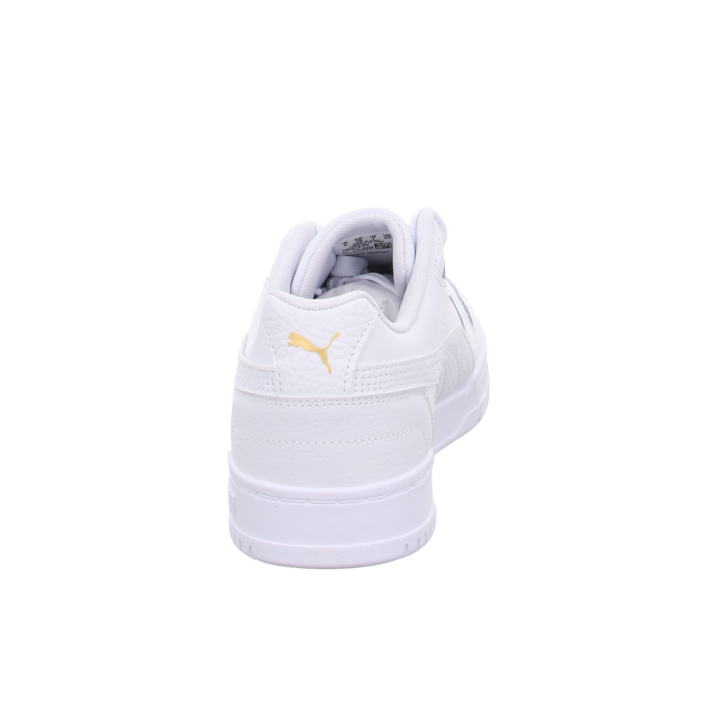 Puma |