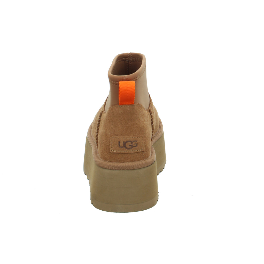 Ugg | 1168170-CHE