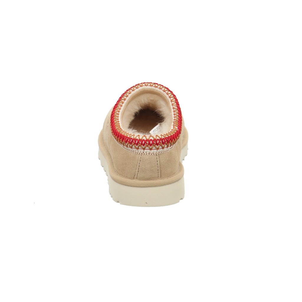 Ugg I 1174470-SDDR