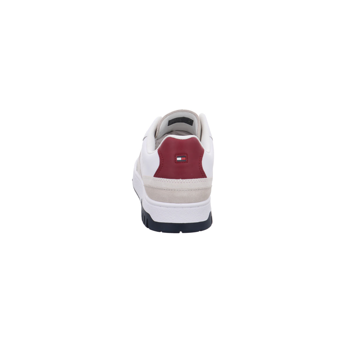 Tommy Hilfiger | FM0FM05490-YBS