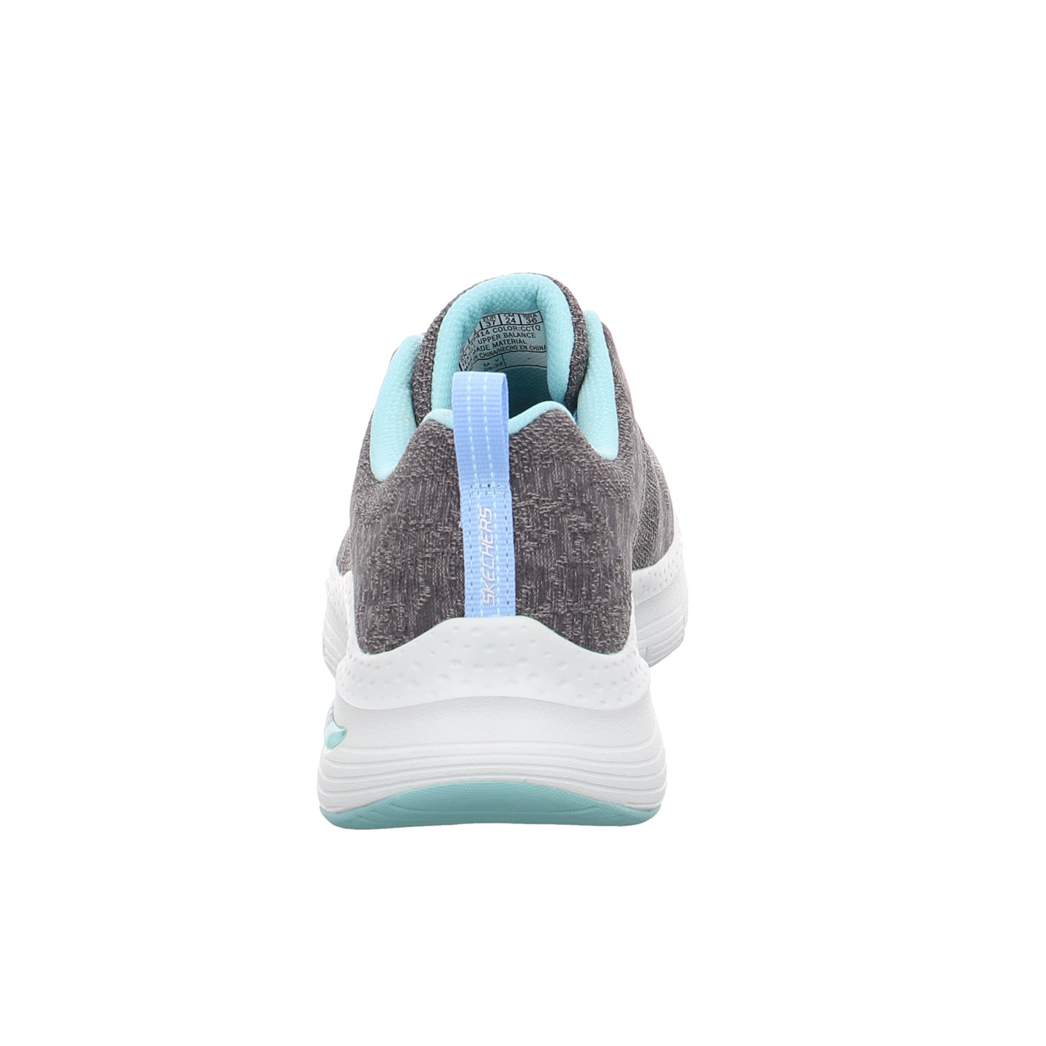Skechers |