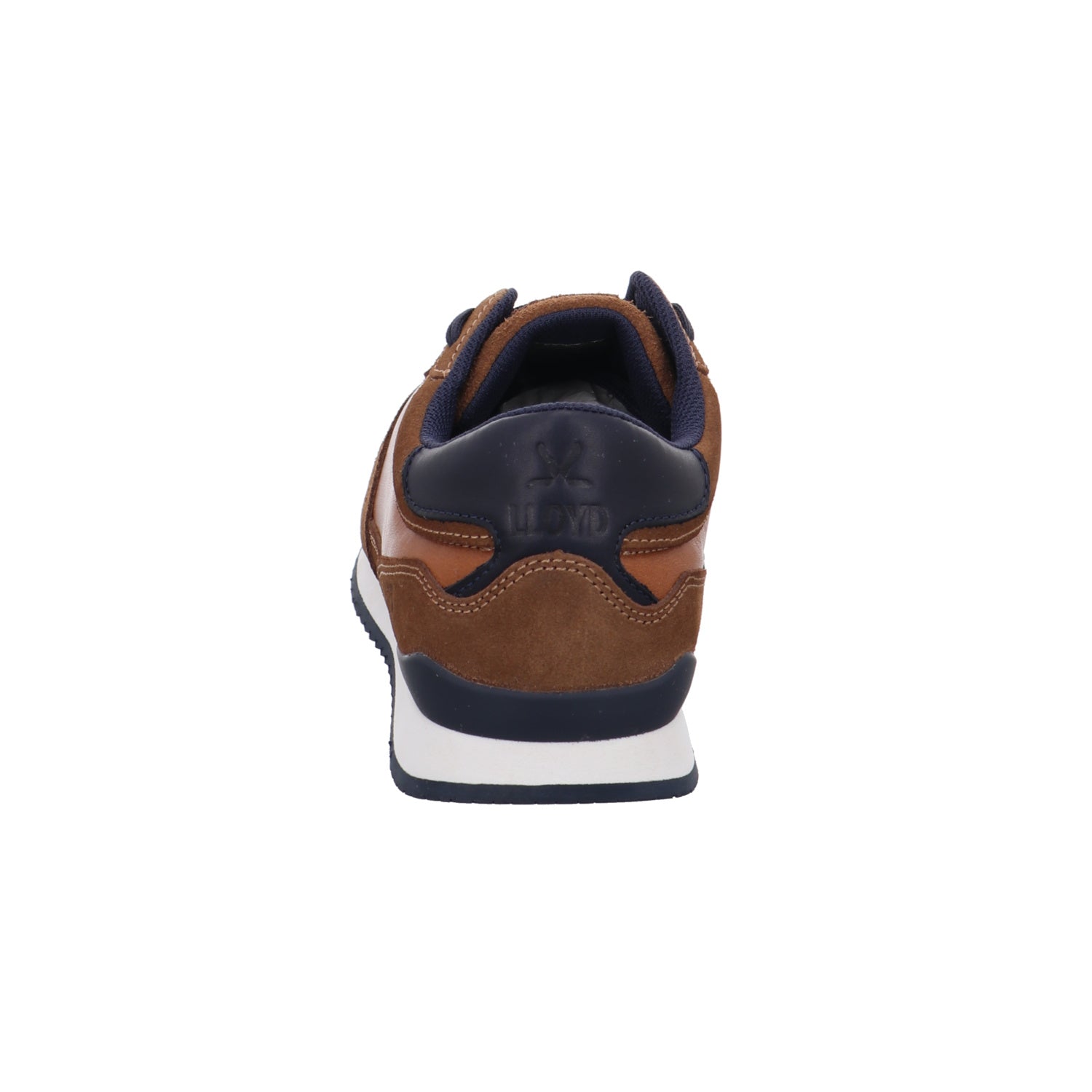 Lloyd | 2590016