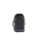 Ecco I 522804/51052