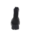 Sabalin 84-5349-580-BLACK Chelsea mit RV. in schwarz