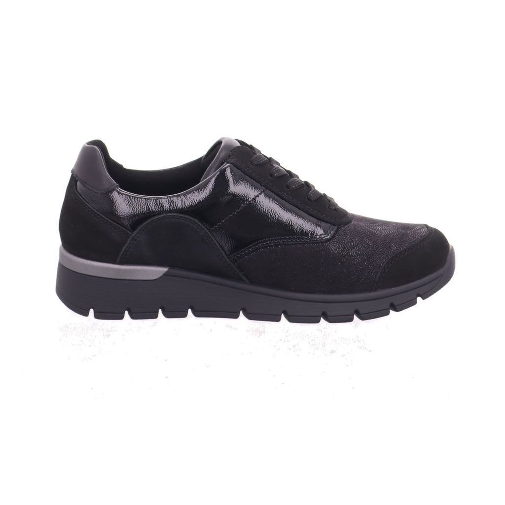 Waldläufer | 626K02-414/001
