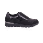 Waldläufer | 626K02-414/001