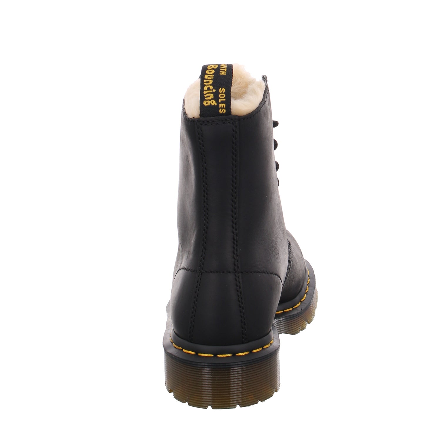 Dr. Martens | 21797001