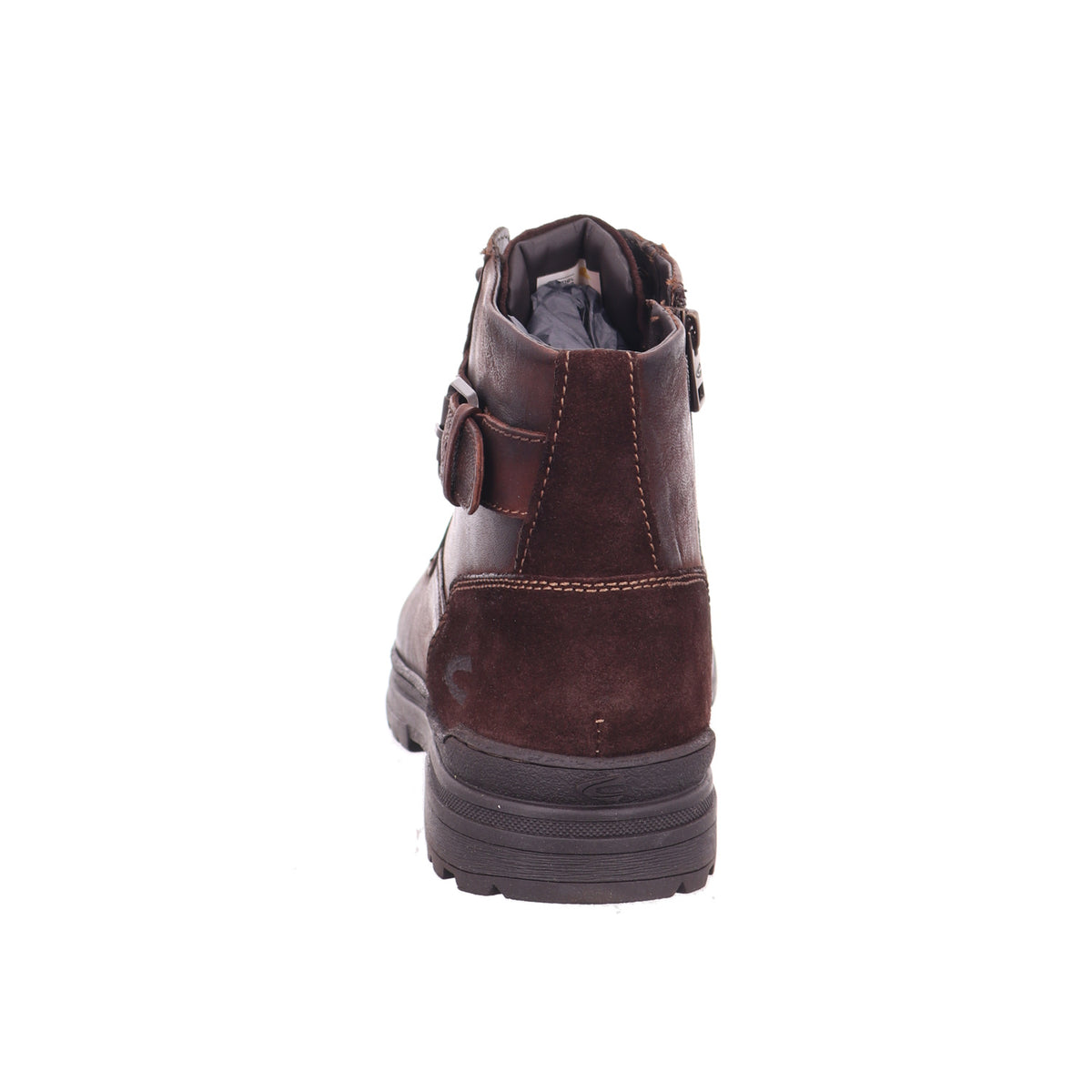 Camel Active | 53KTF09-490360