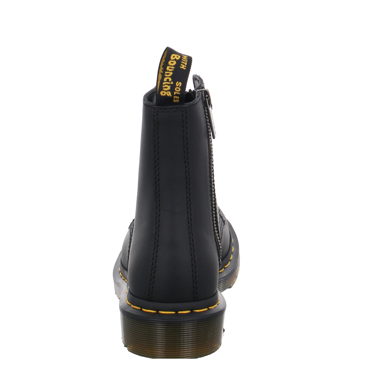 Dr. Martens | 23863001