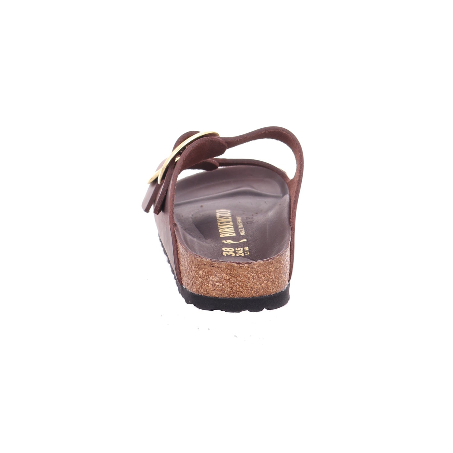 Birkenstock | 1032916