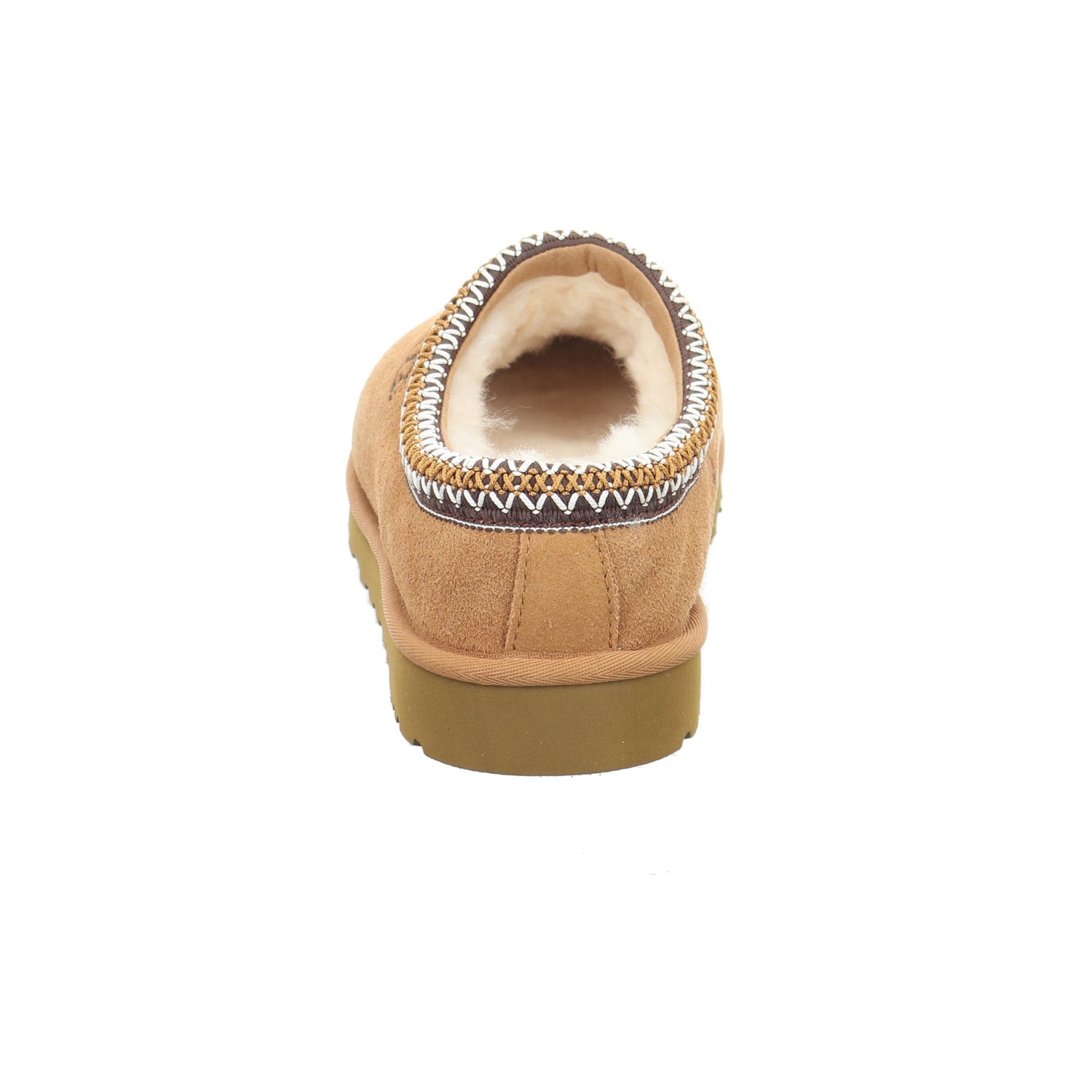 Ugg |