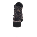 Paul Green | 9395-045
