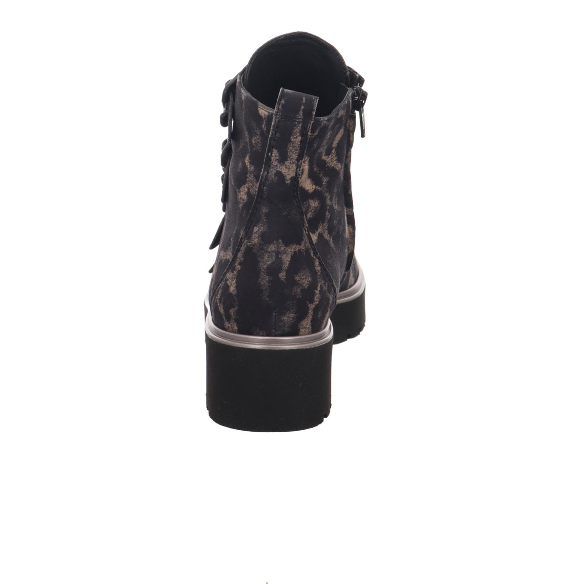 Paul Green | 9395-045