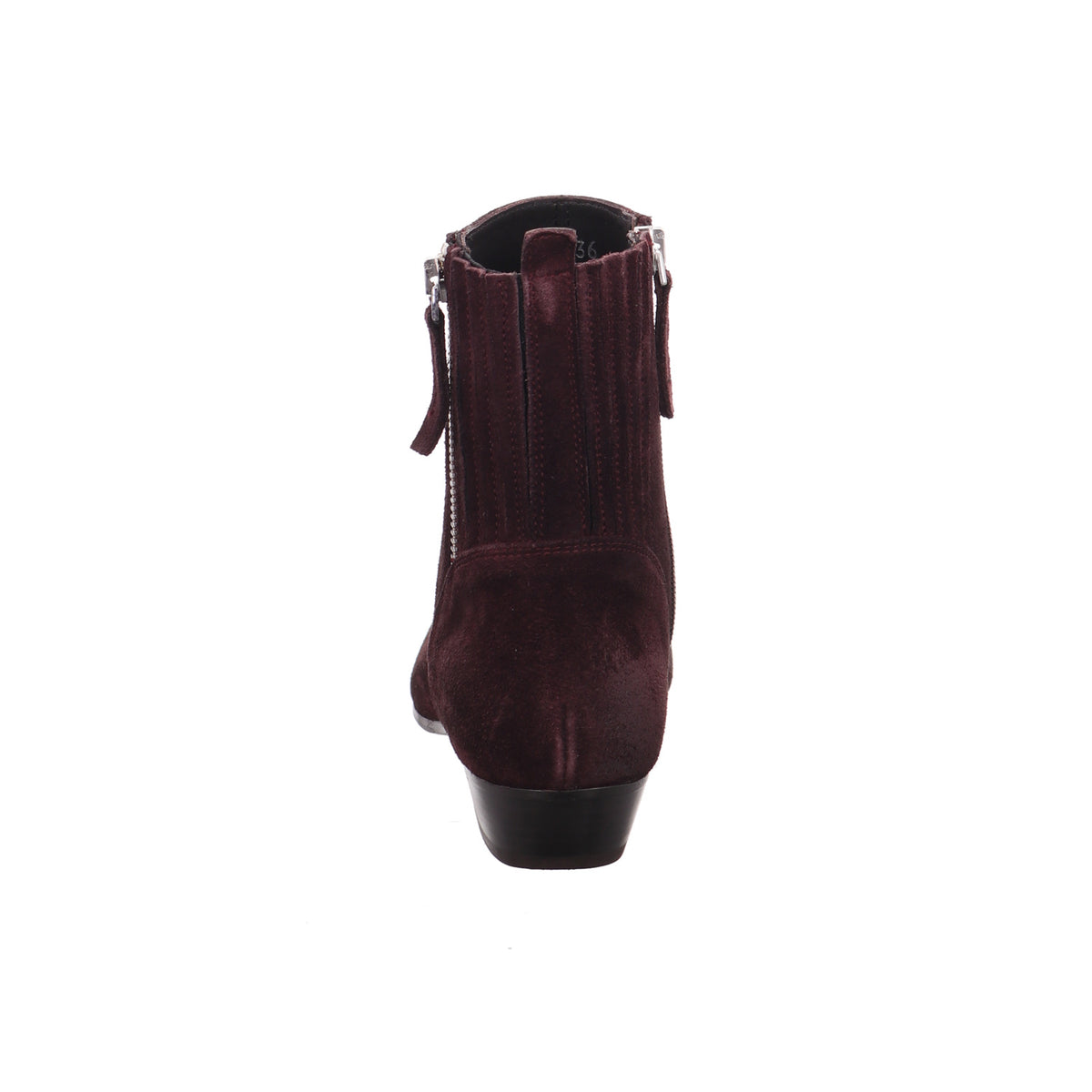 Triver Flight | 674-02
