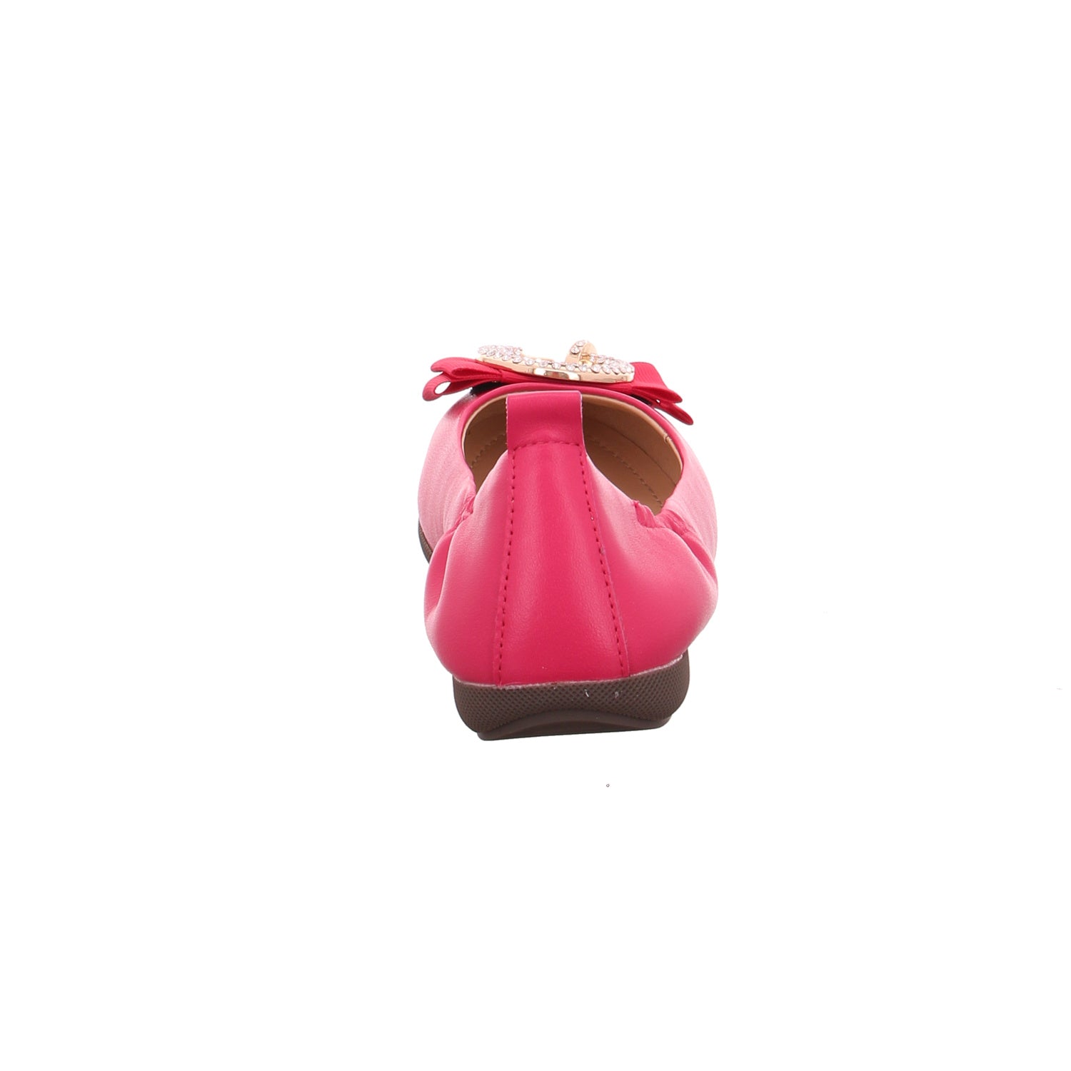 La Ballerina  | N24-03G-38G-045-045-T