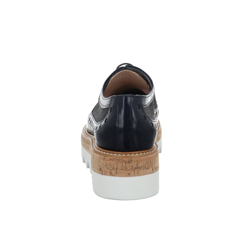 Pertini | 171W13311D3