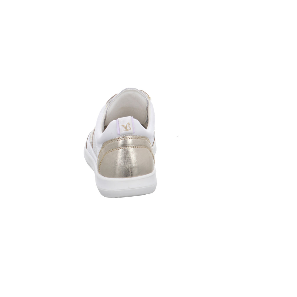 Caprice | 9-23704-44/137