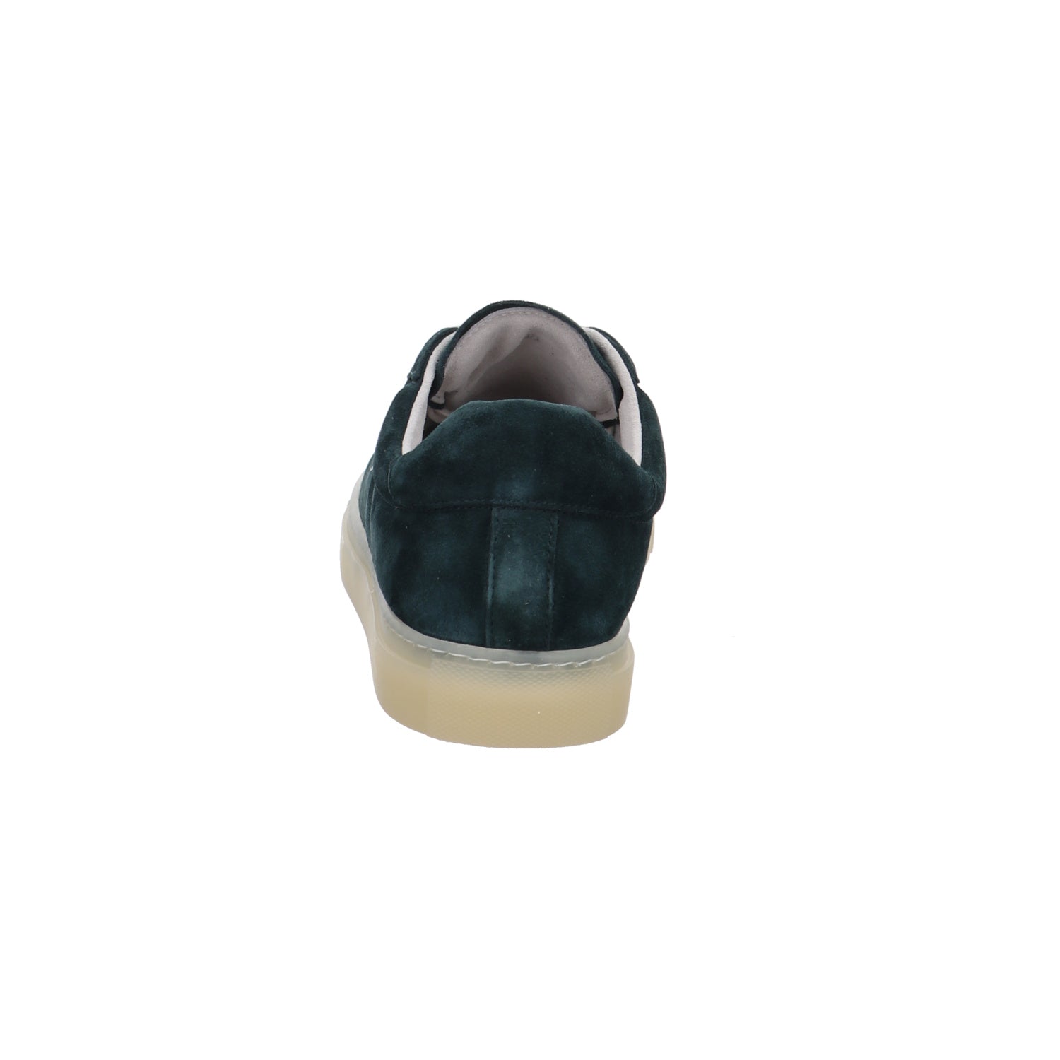 Copenhagen | CPH433-suede-forest green