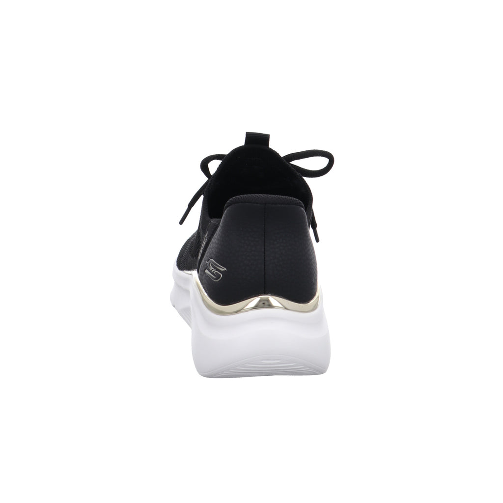 Skechers | 117617 BLK