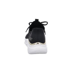 Skechers | 117617 BLK
