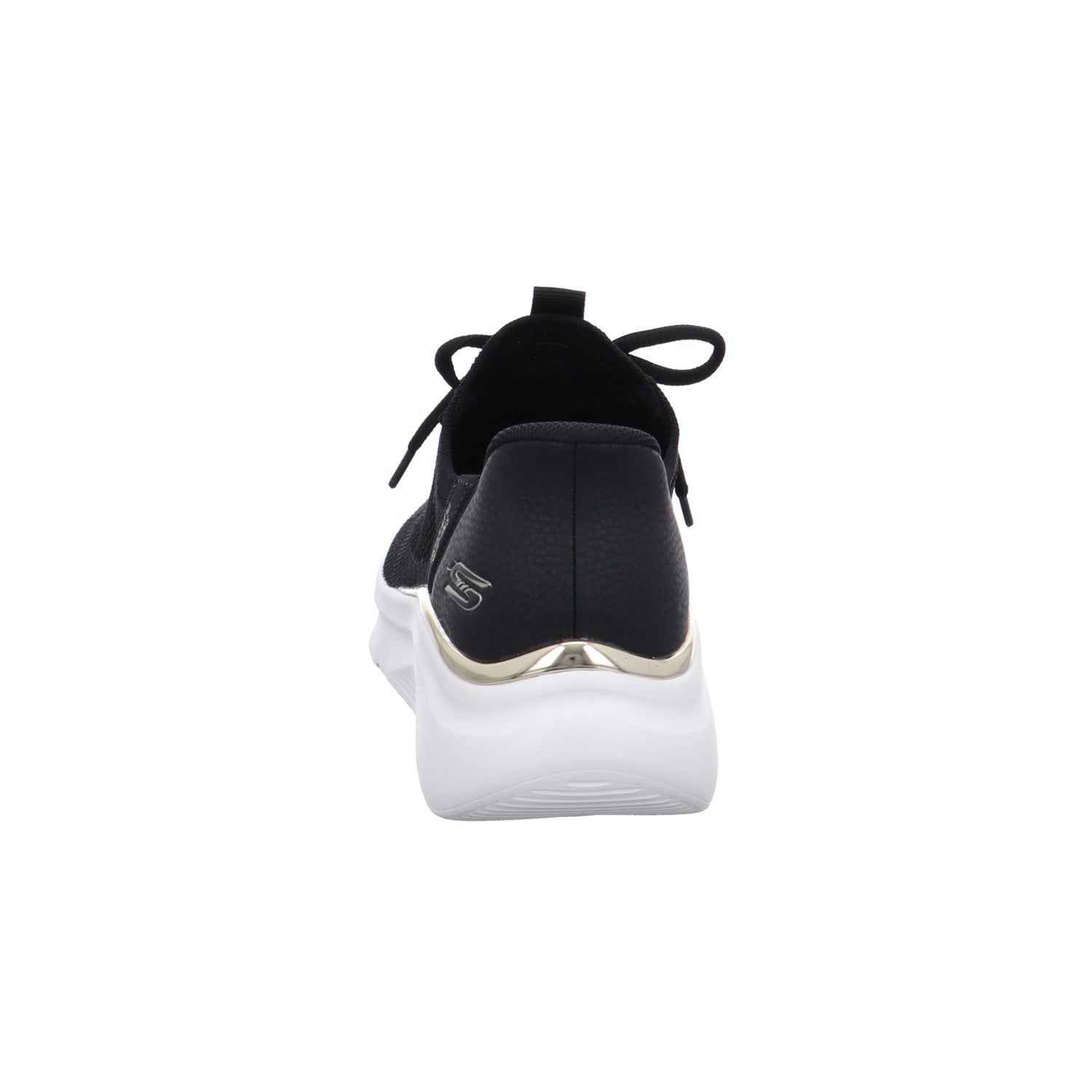 Skechers | 117617 BLK