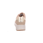 Skechers | 155196 NUDE