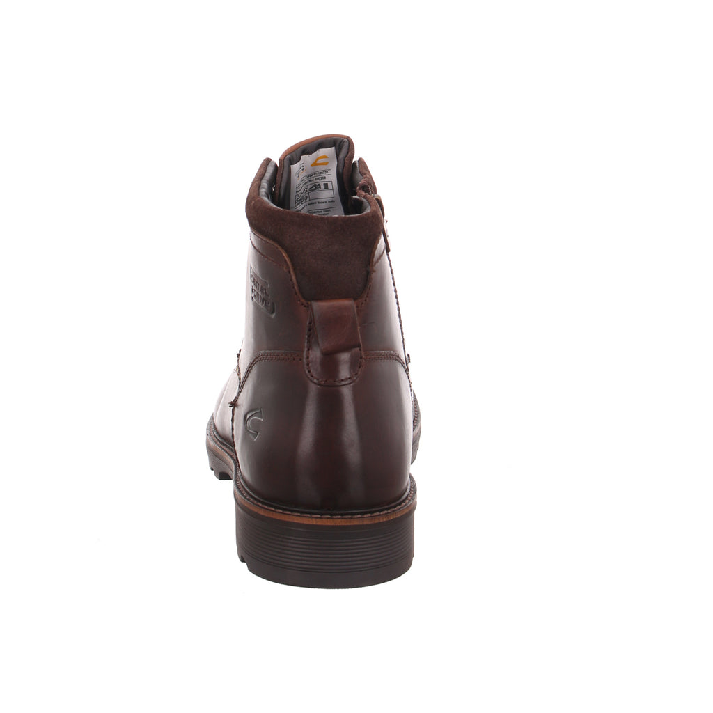 Camel Active |