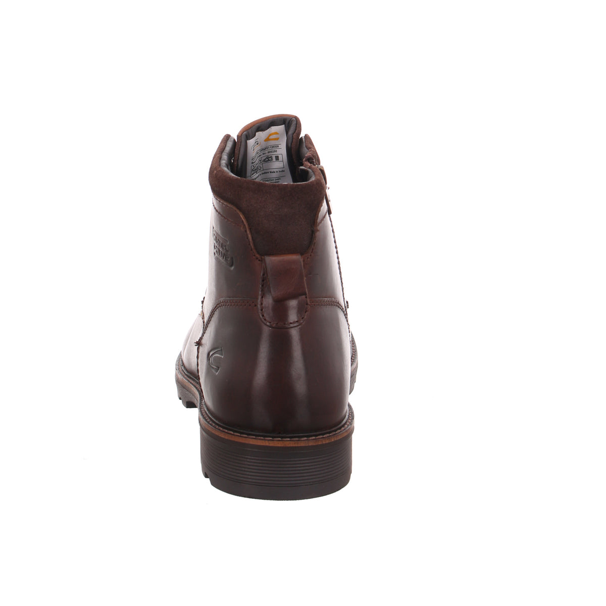 Camel Active |