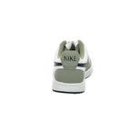Nike | IM0459/104