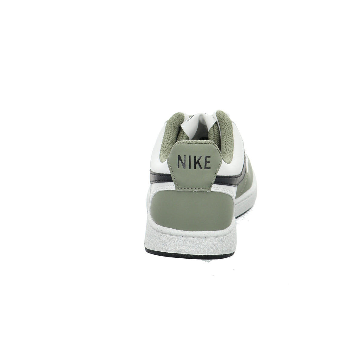 Nike | IM0459/104