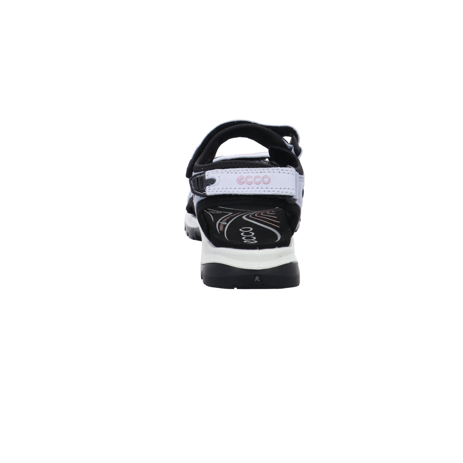 Ecco I 069563/60563
