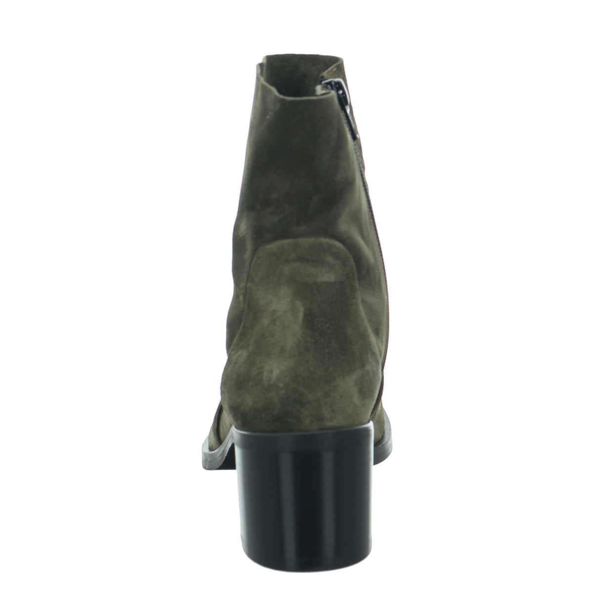 Donna Carolina, Donna Carolina 46.005.001- FOREST