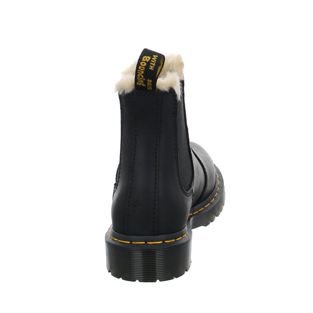 Dr. Martens | 21045001