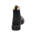 Dr. Martens | 21045001
