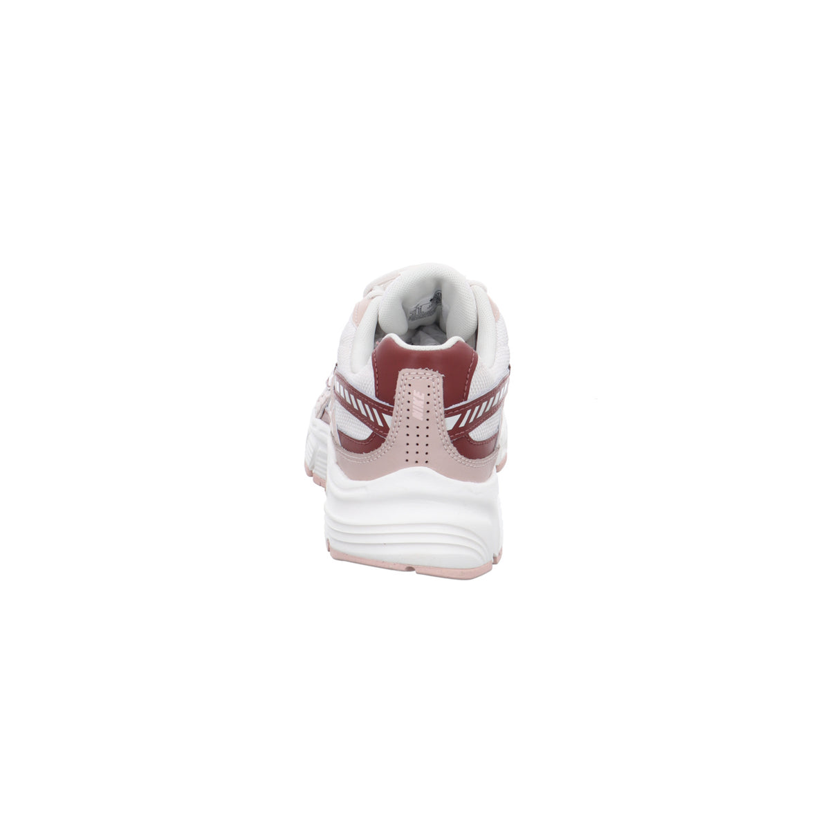 Nike I IB4339 002