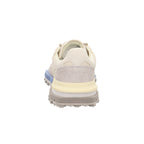 Lacoste I 51SMA0042-12C