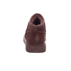 Skechers |