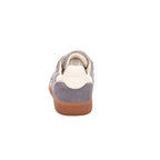 Back 70 | 108005-000115