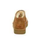 Ugg | 1116109-CHE